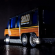Illustration for article titled An old RV..